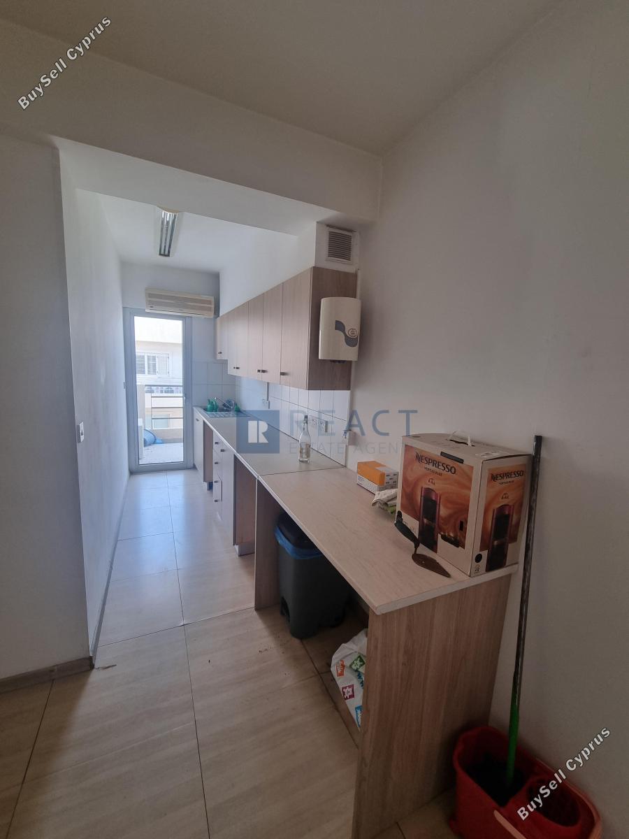 studio office for rent parissinos nicosia 7745784 image 12560627