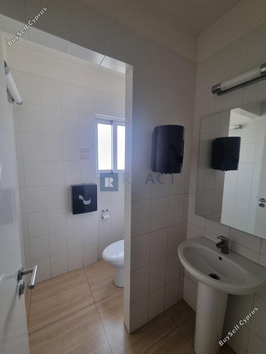 studio office for rent parissinos nicosia 7745784 image 12560630