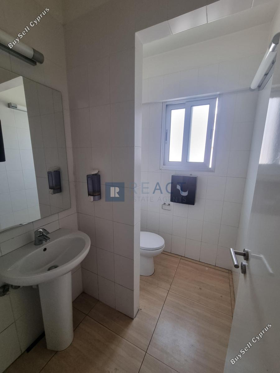 studio office for rent parissinos nicosia 7745784 image 12560633