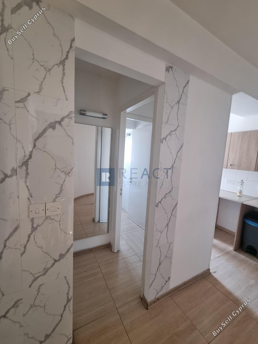 studio office for rent parissinos nicosia 7745784 image 12560640