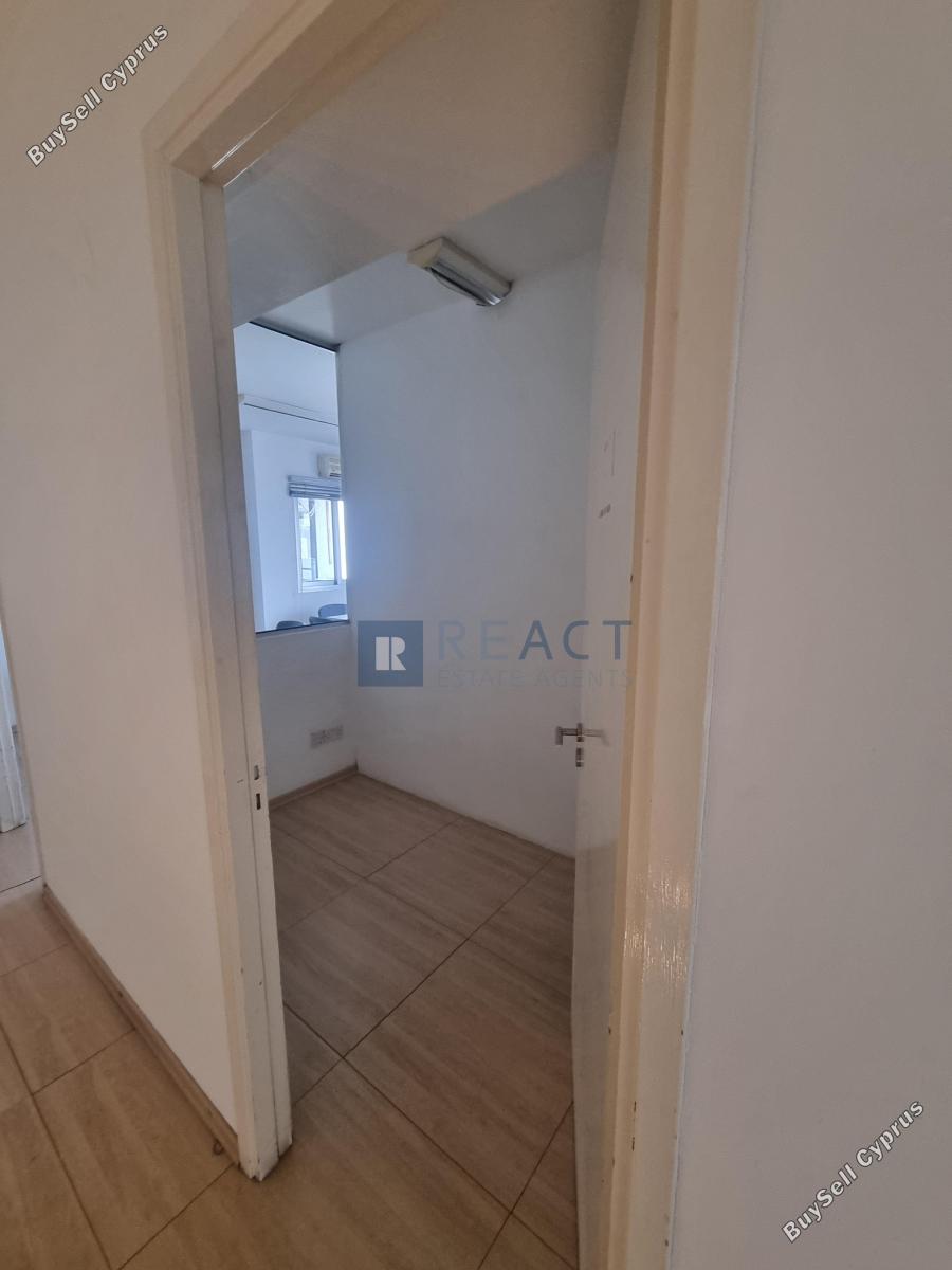 studio office for rent parissinos nicosia 7745784 image 12560647