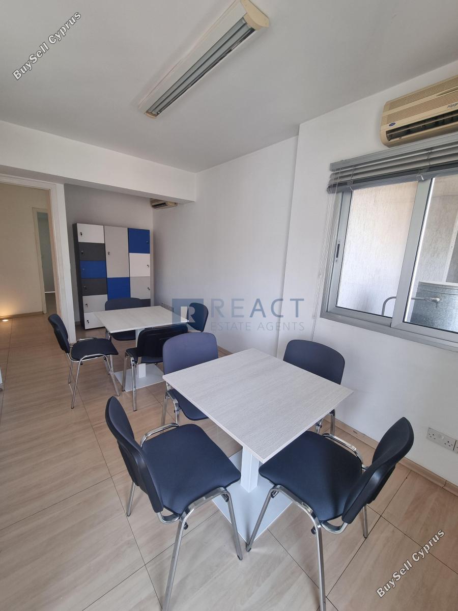 studio office for rent parissinos nicosia 7745784 image 12560653