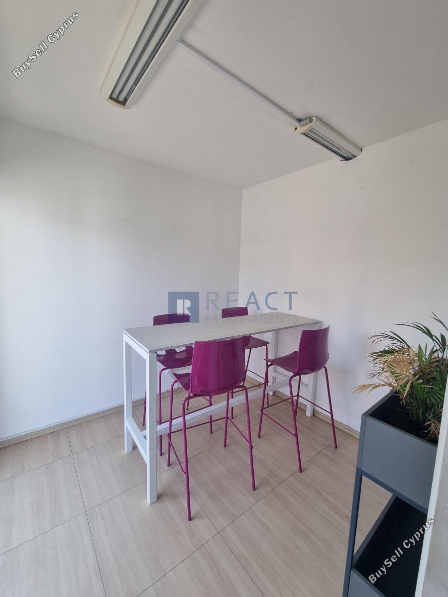 studio office for rent parissinos nicosia 7745784 image 12560659