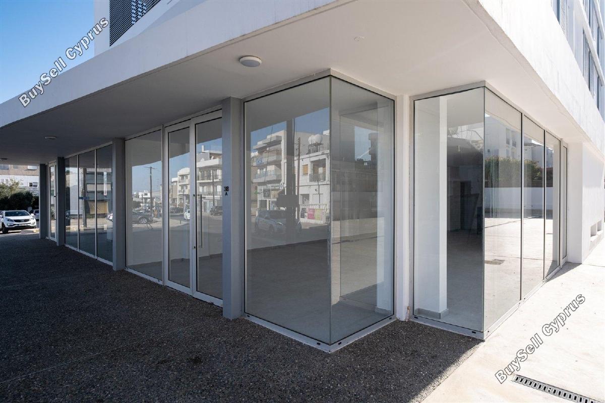 studio shop for sale strovolos nicosia 1700784 image 13892006