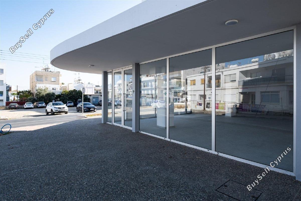 studio shop for sale strovolos nicosia 1700784 image 13892008