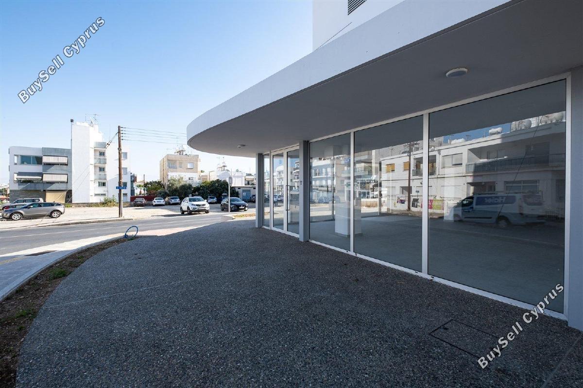 studio shop for sale strovolos nicosia 1700784 image 13892009