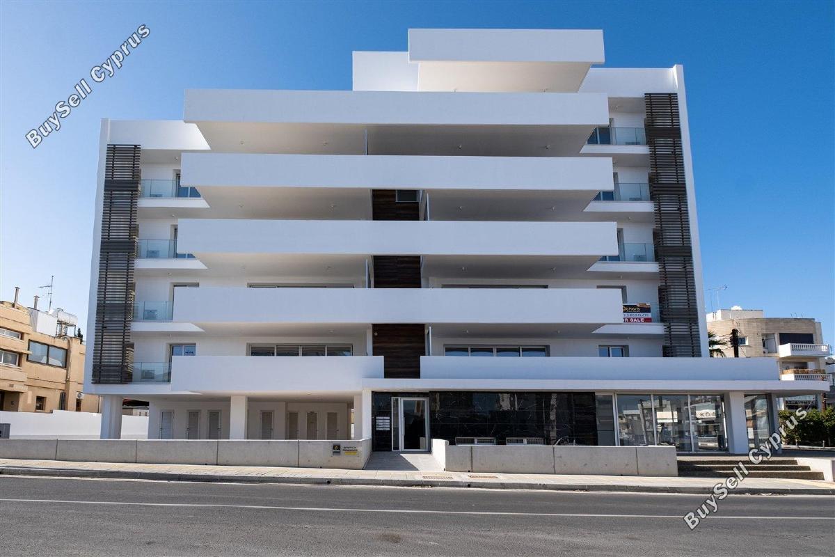 studio shop for sale strovolos nicosia 1700784 image 13892012