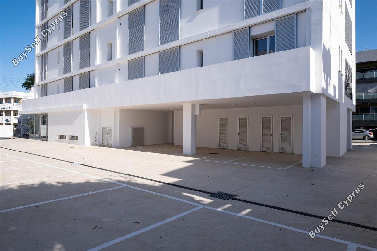 studio shop for sale strovolos nicosia 1700784 image 13892013