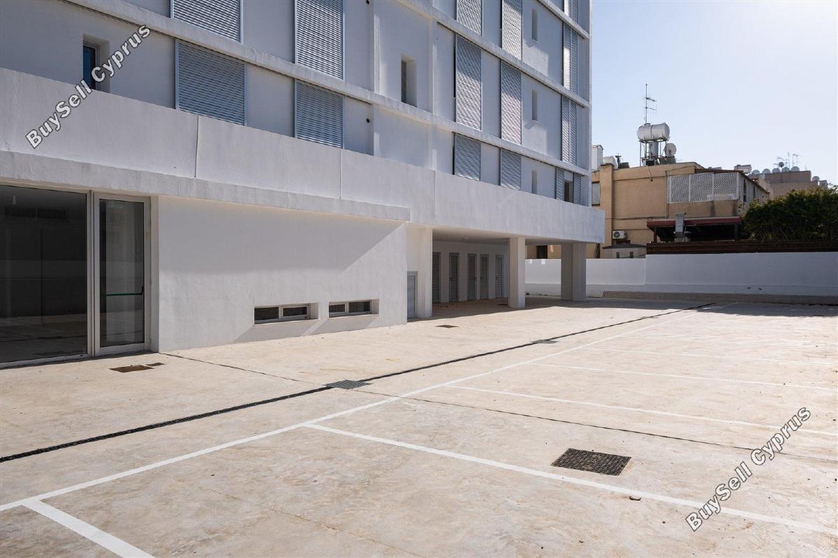 studio shop for sale strovolos nicosia 1700784 image 13892014