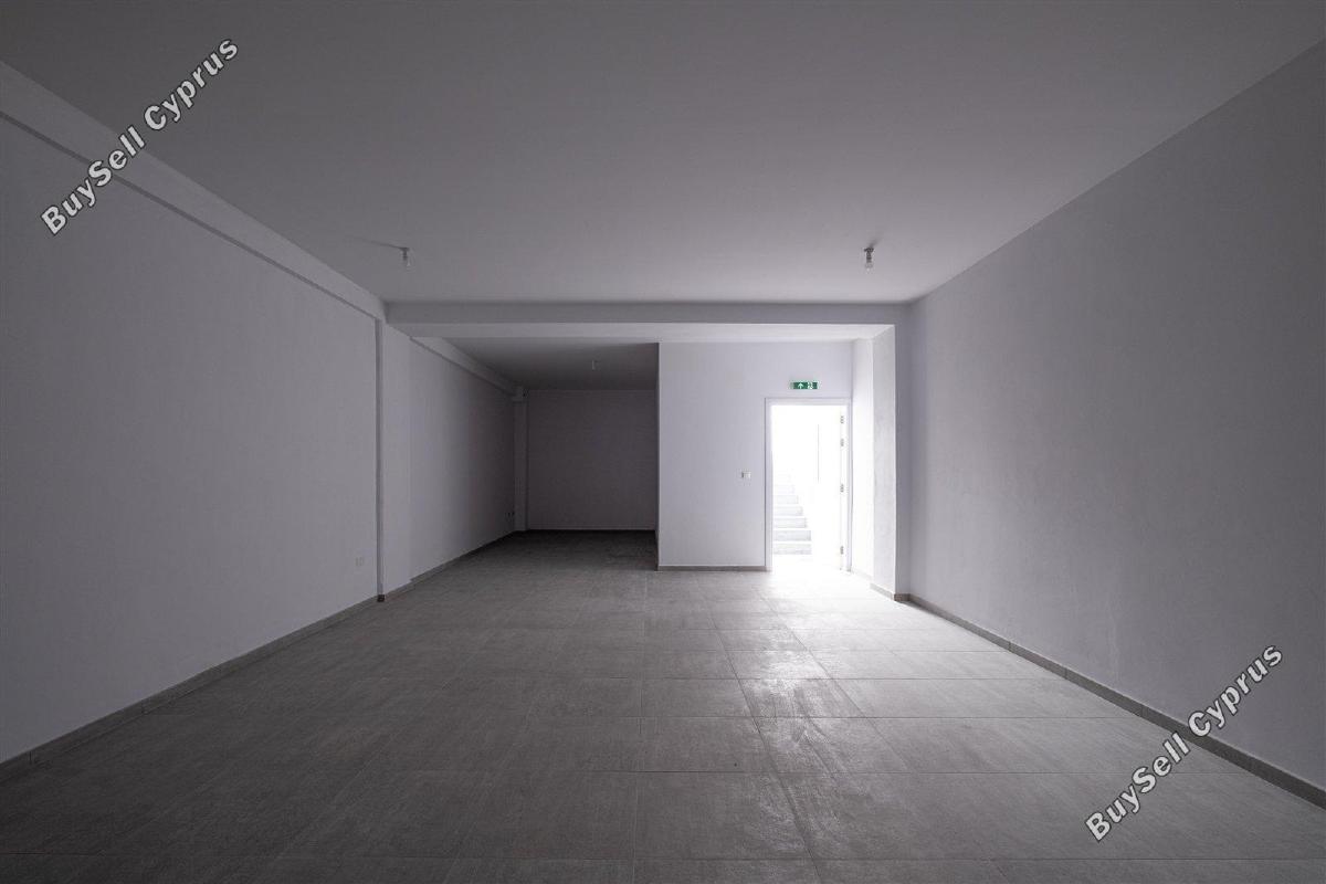 studio shop for sale strovolos nicosia 1700784 image 13892018