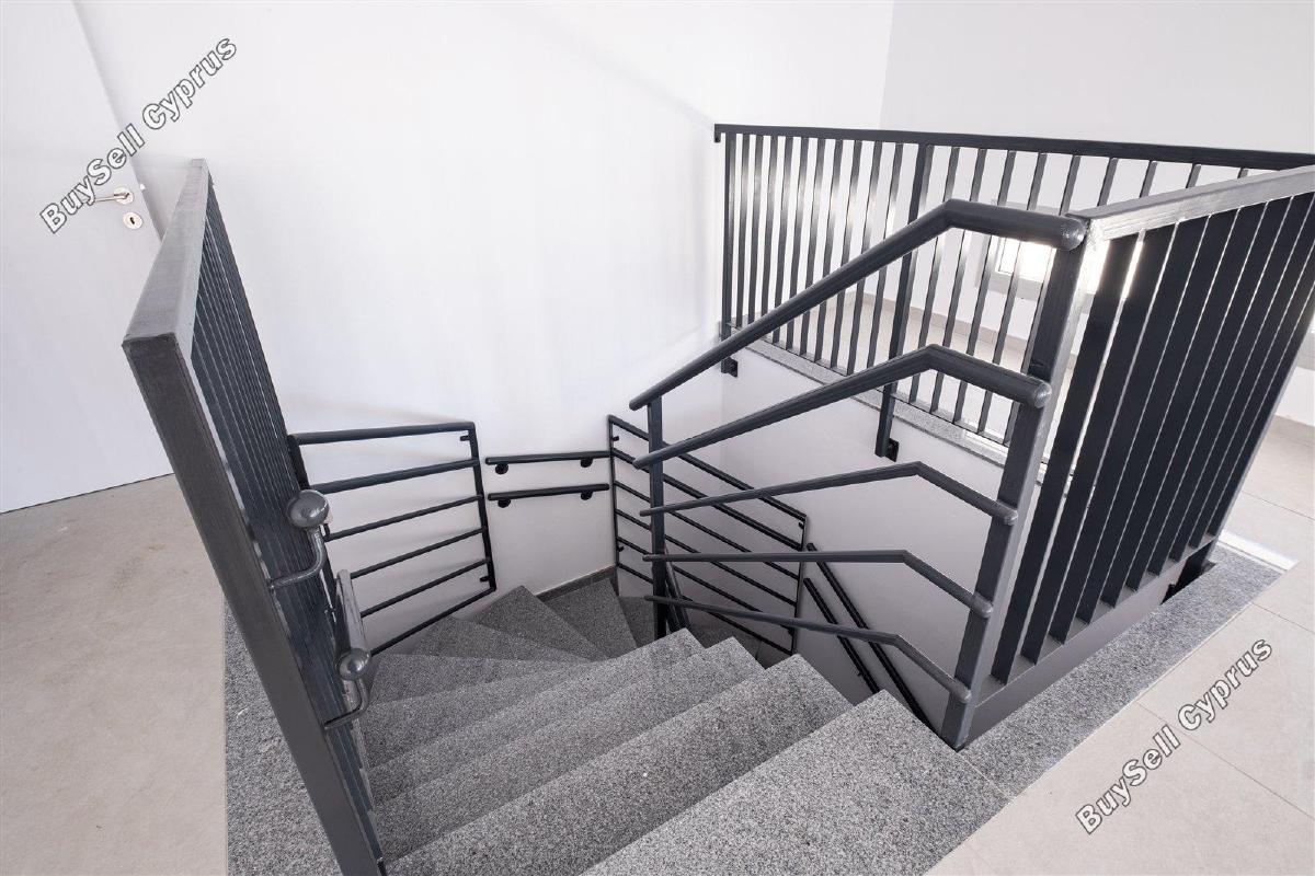 studio shop for sale strovolos nicosia 1700784 image 13892020