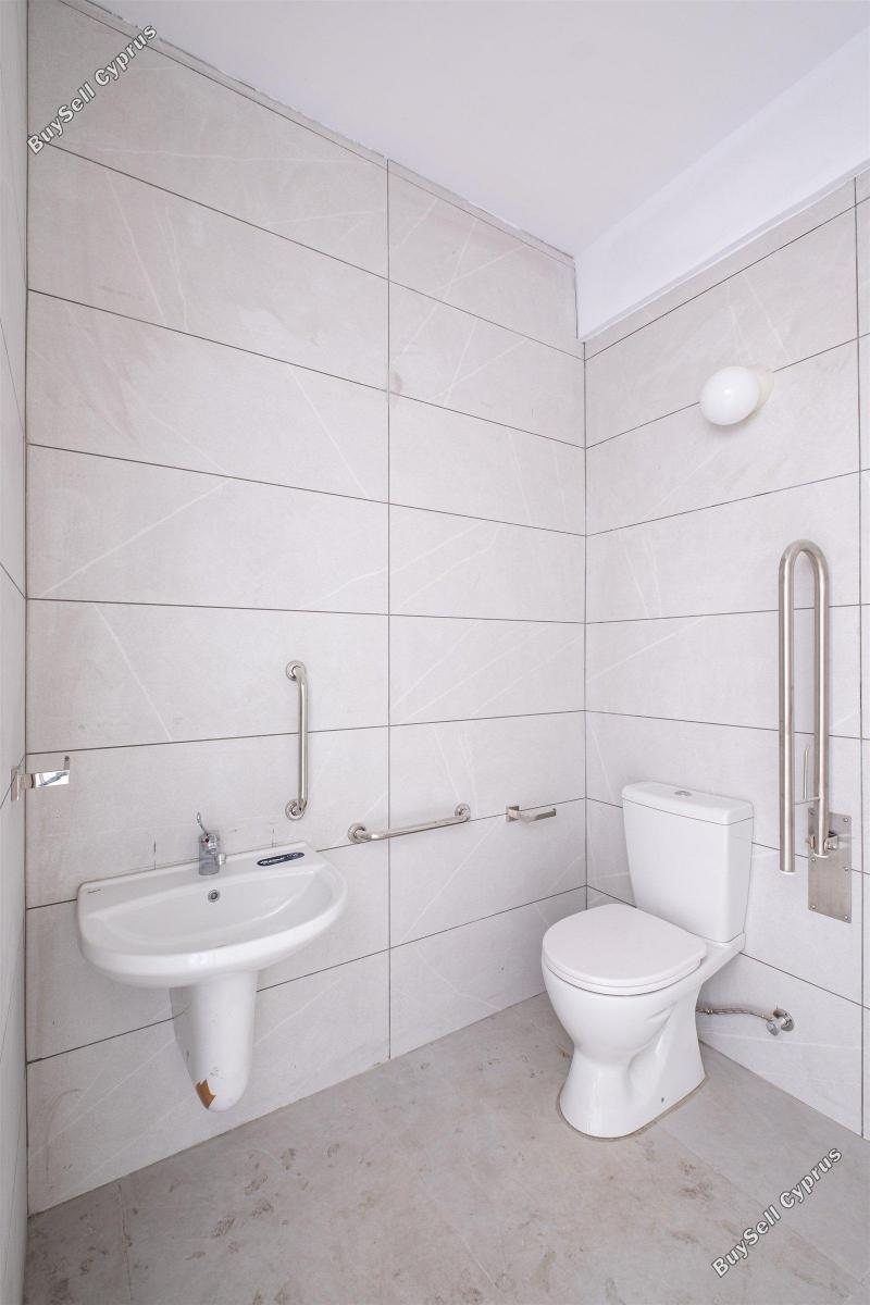 studio shop for sale strovolos nicosia 1700784 image 13892022