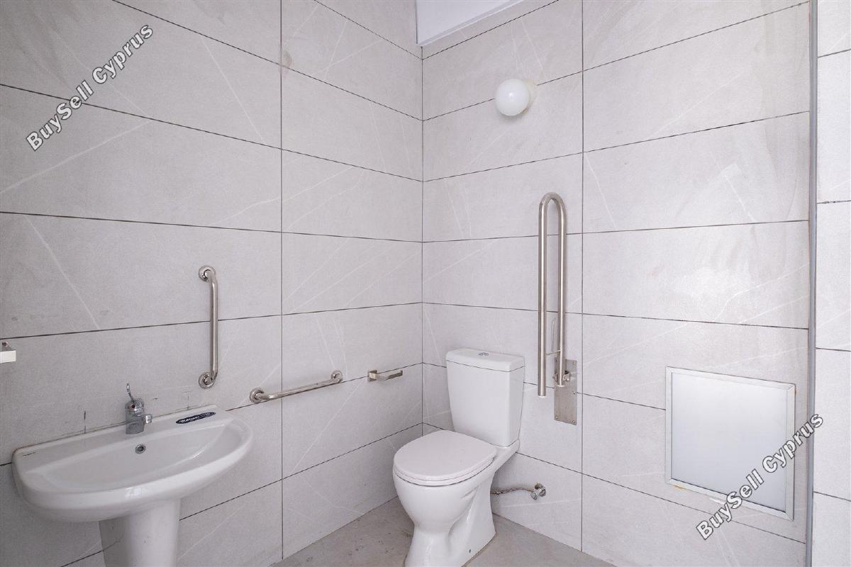 studio shop for sale strovolos nicosia 1700784 image 13892023