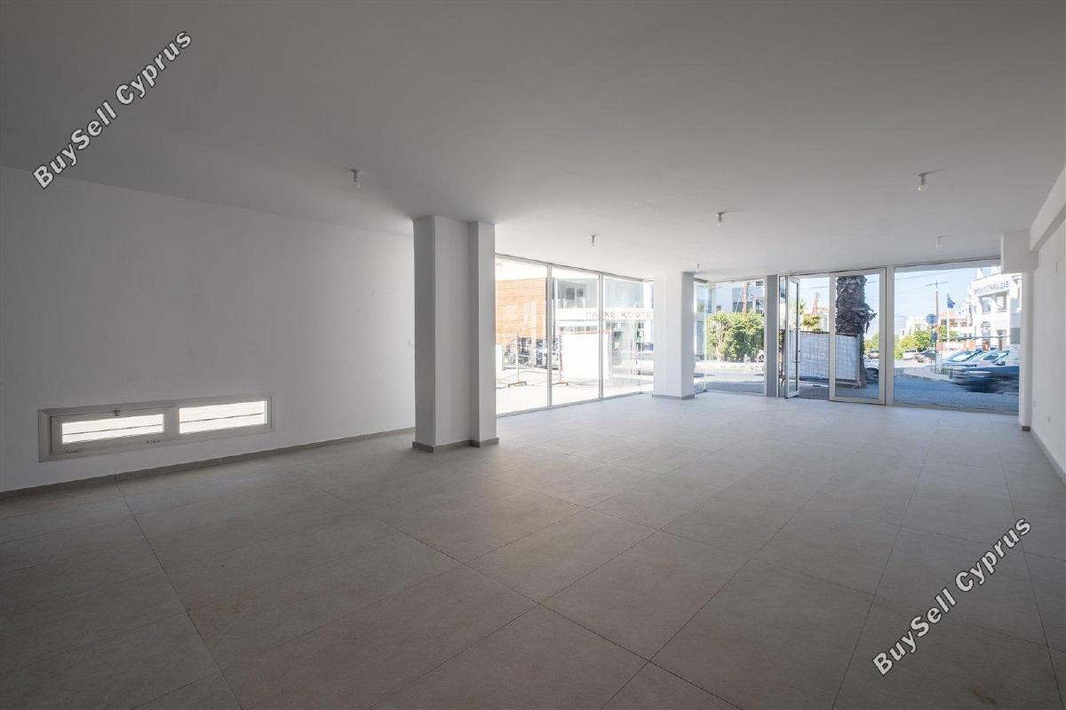 studio shop for sale strovolos nicosia 1700784 image 13892025