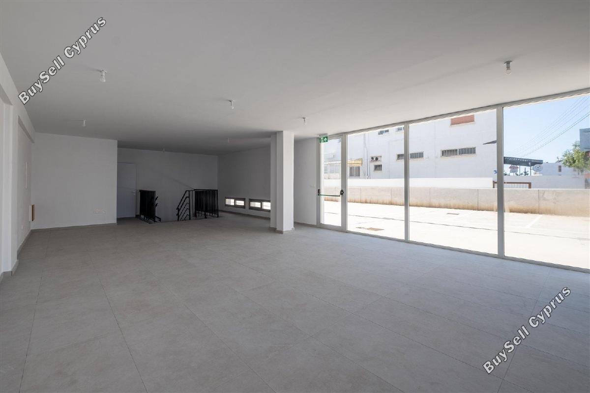 studio shop for sale strovolos nicosia 1700784 image 13892026