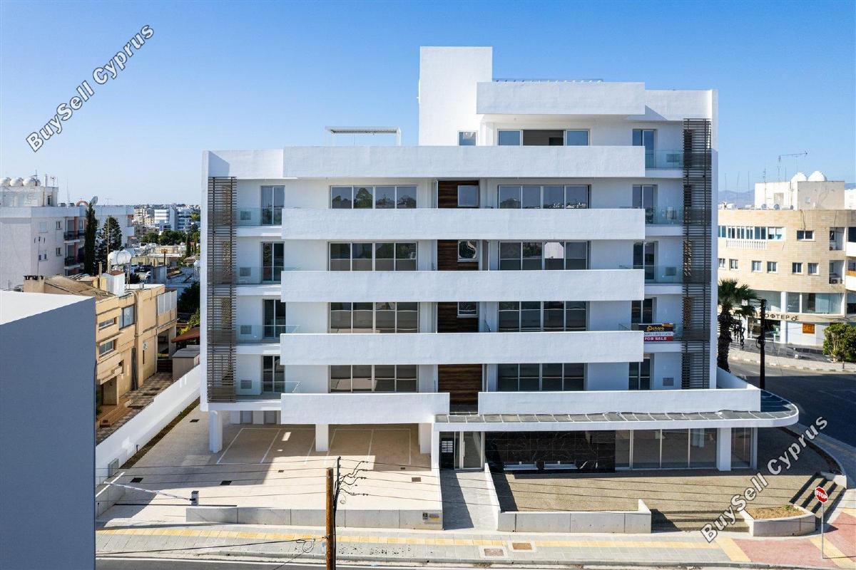 studio shop for sale strovolos nicosia 1700784 image 13892032