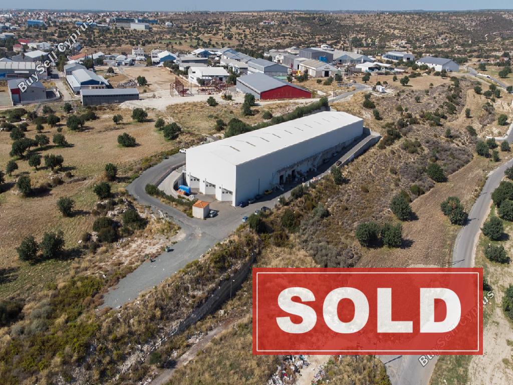studio warehouse sold agios silas limassol 822784 image 670747