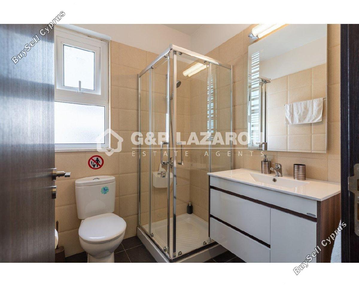 1 bedroom apartment for rent chrysopolitissa larnaca 7567884 image 12653602