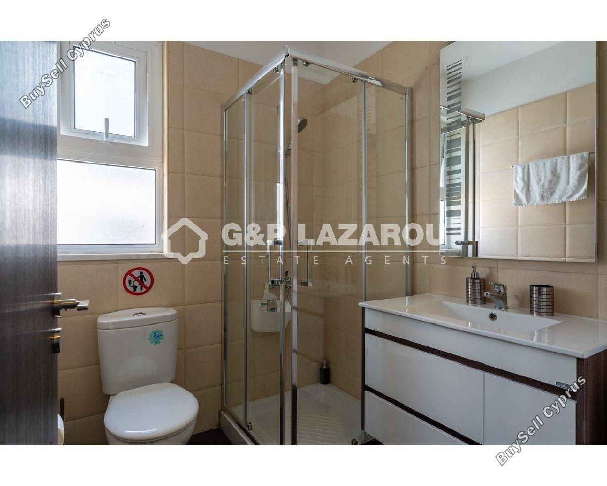 1 bedroom apartment for rent chrysopolitissa larnaca 7567884 image 12653604