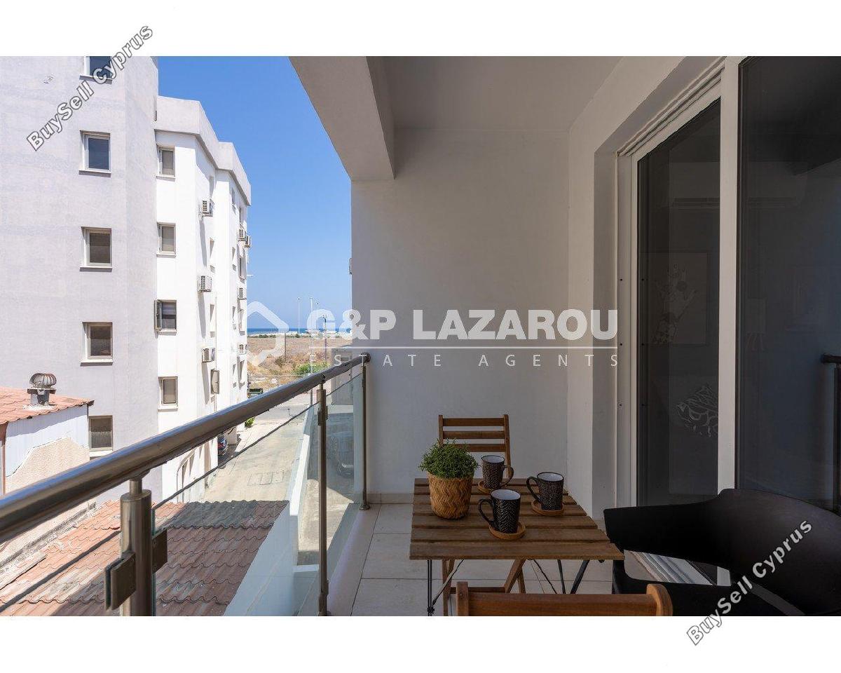 1 bedroom apartment for rent chrysopolitissa larnaca 7567884 image 12653606