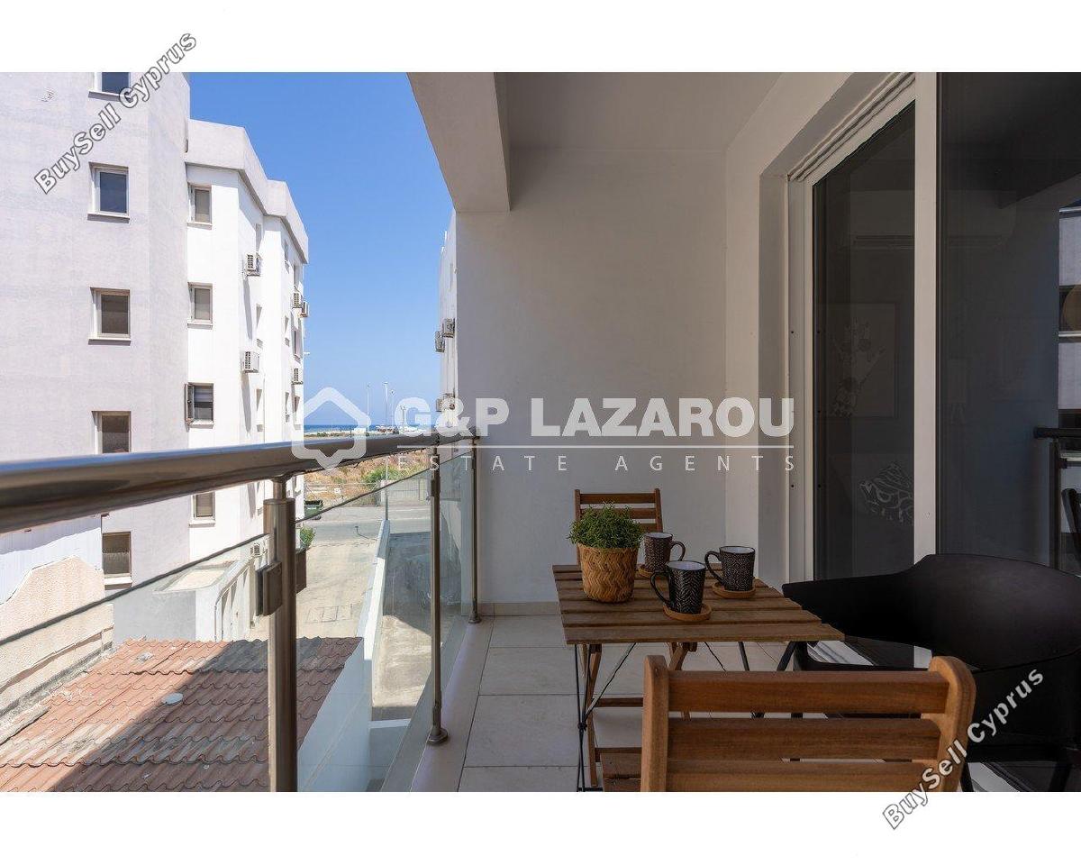 1 bedroom apartment for rent chrysopolitissa larnaca 7567884 image 12653608