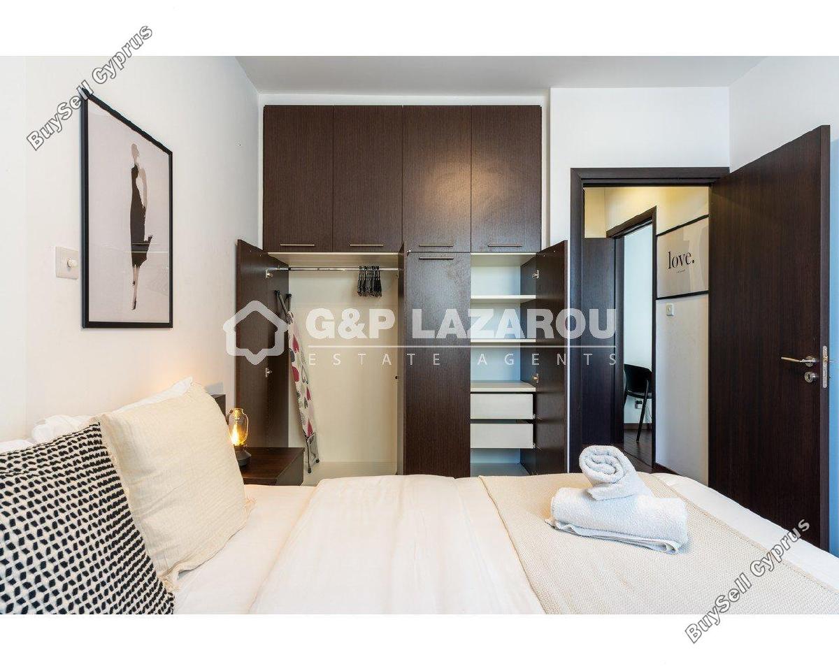 1 bedroom apartment for rent chrysopolitissa larnaca 7567884 image 12653611