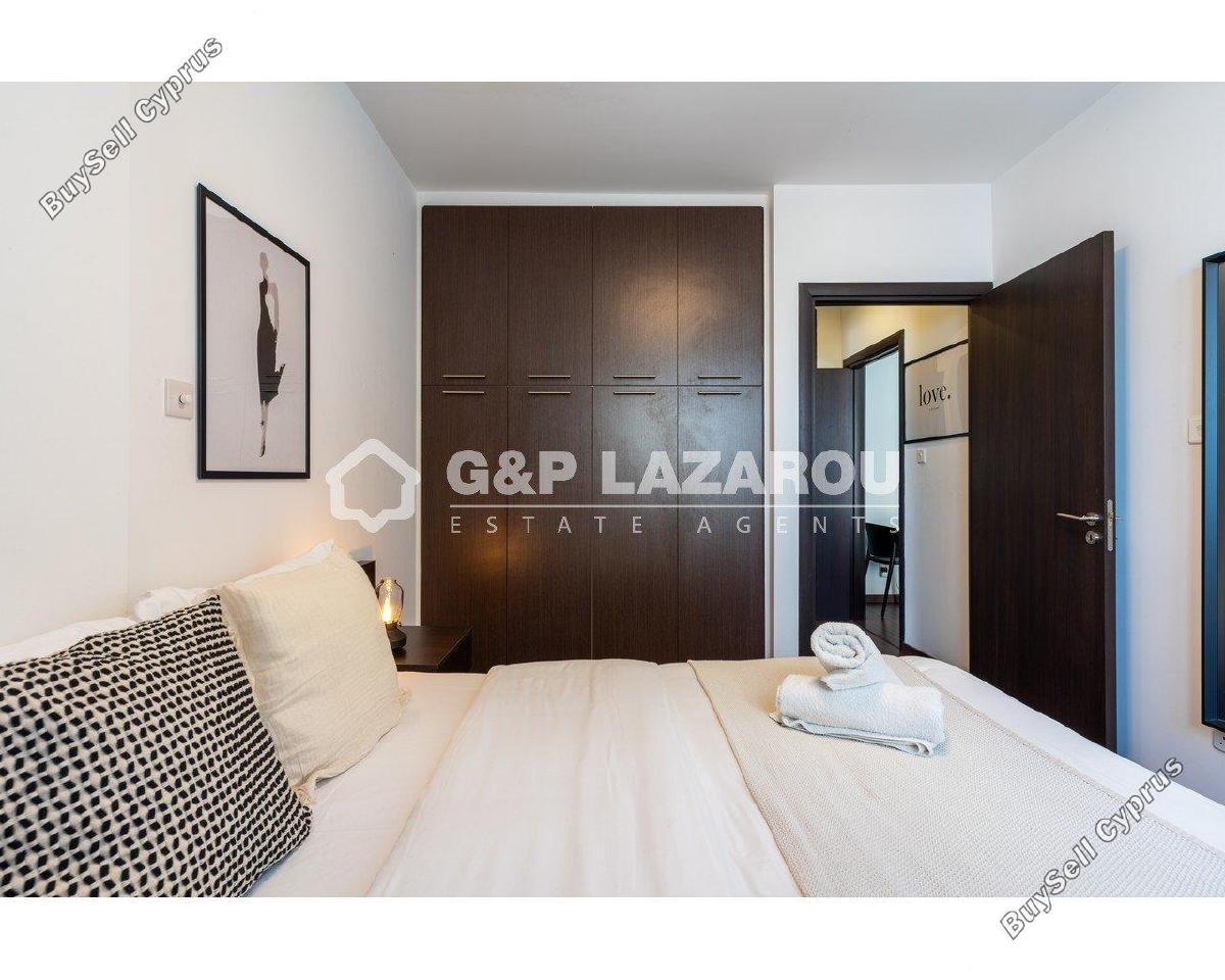 1 bedroom apartment for rent chrysopolitissa larnaca 7567884 image 12653614