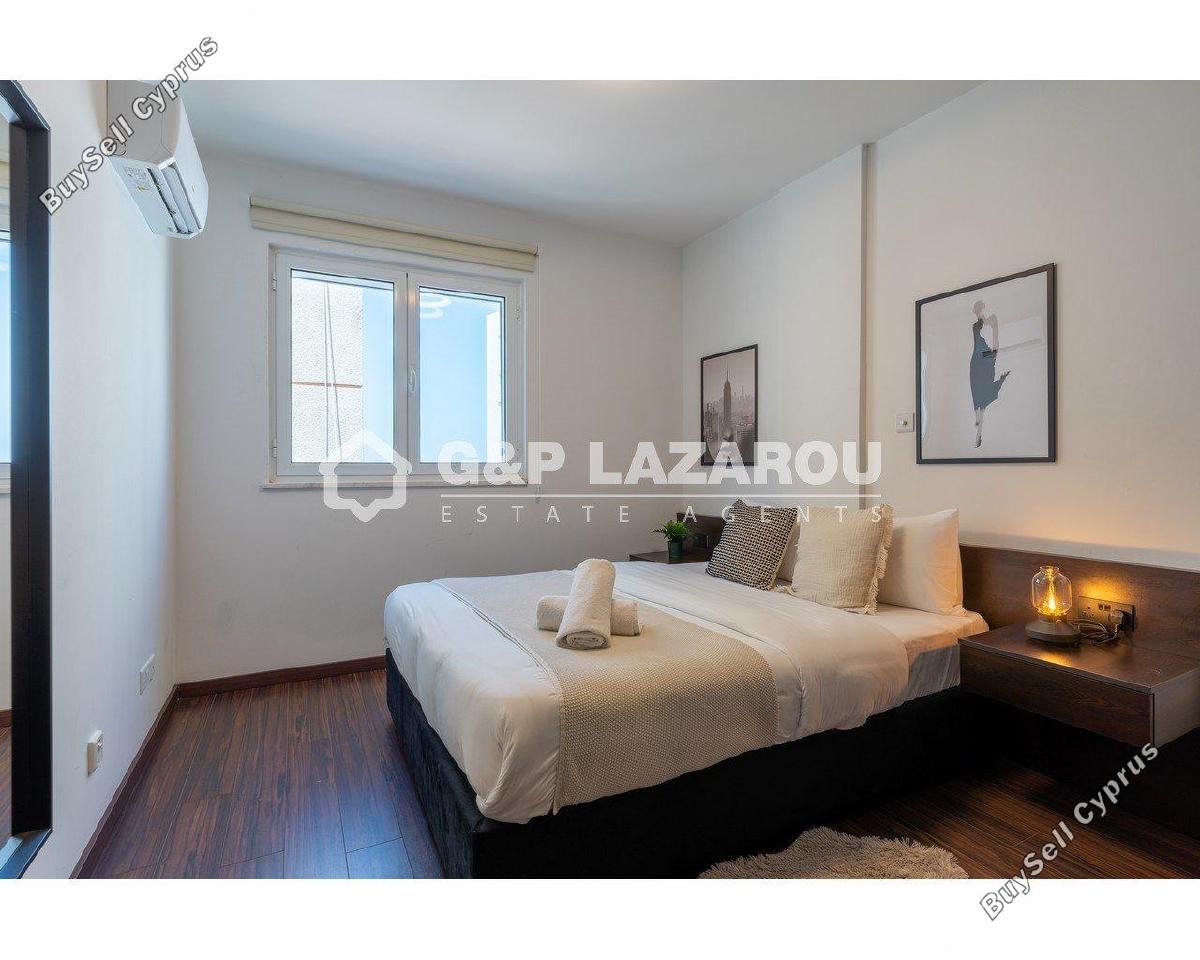 1 bedroom apartment for rent chrysopolitissa larnaca 7567884 image 12653616