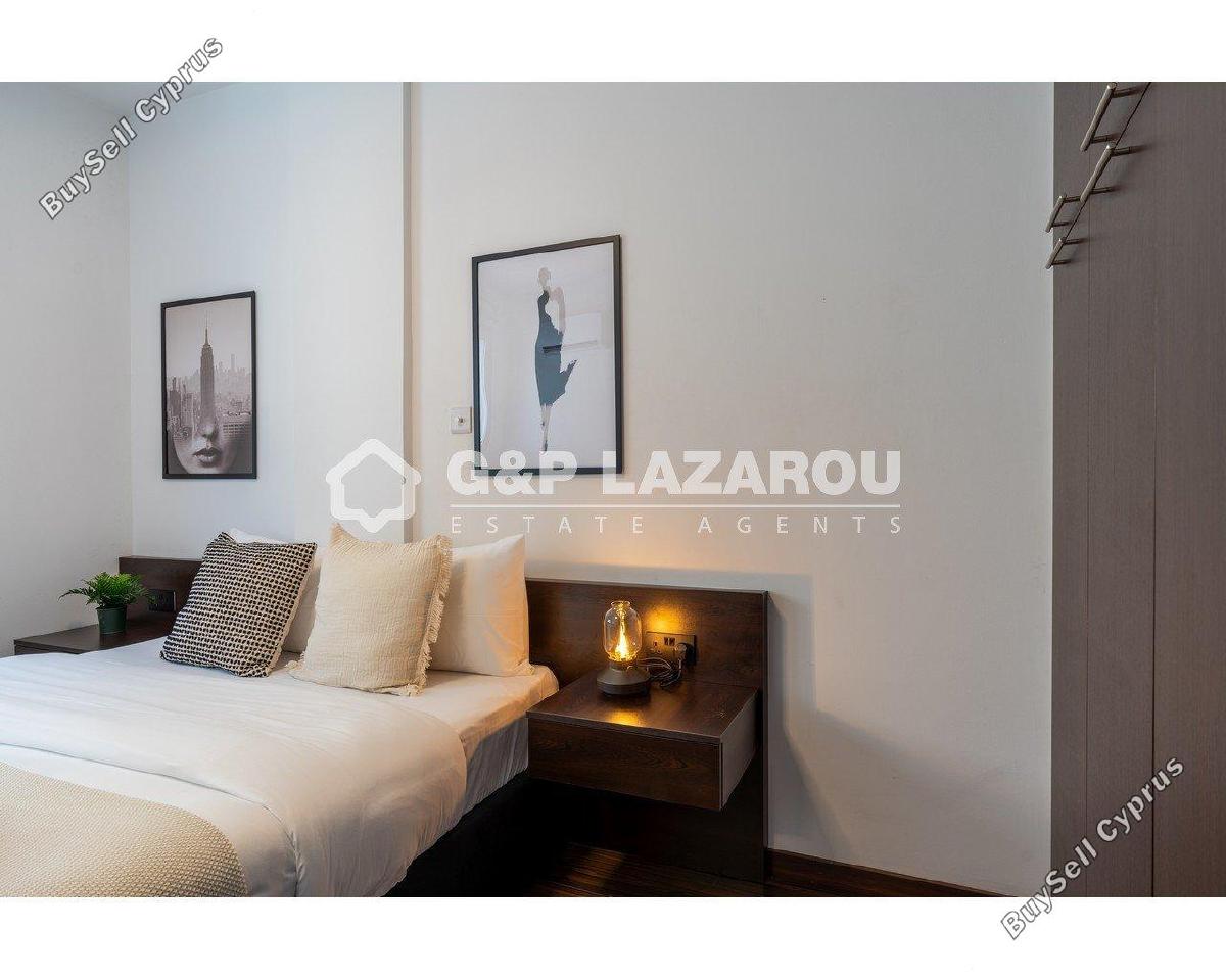 1 bedroom apartment for rent chrysopolitissa larnaca 7567884 image 12653618