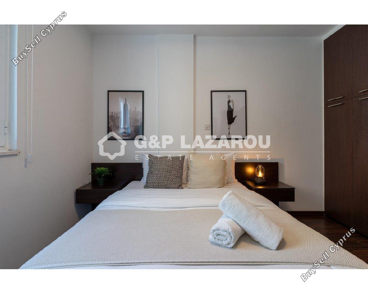 1 bedroom apartment for rent chrysopolitissa larnaca 7567884 image 12653621