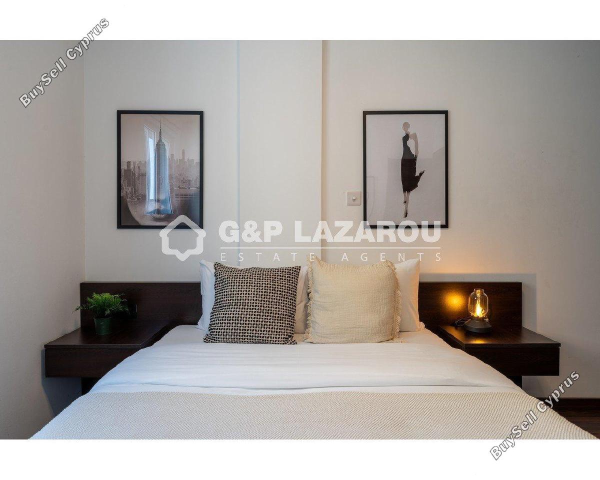 1 bedroom apartment for rent chrysopolitissa larnaca 7567884 image 12653625