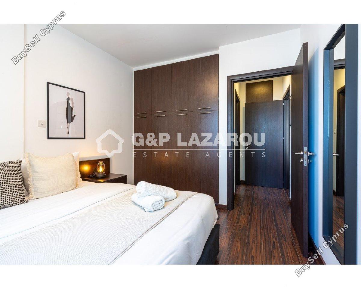 1 bedroom apartment for rent chrysopolitissa larnaca 7567884 image 12653628