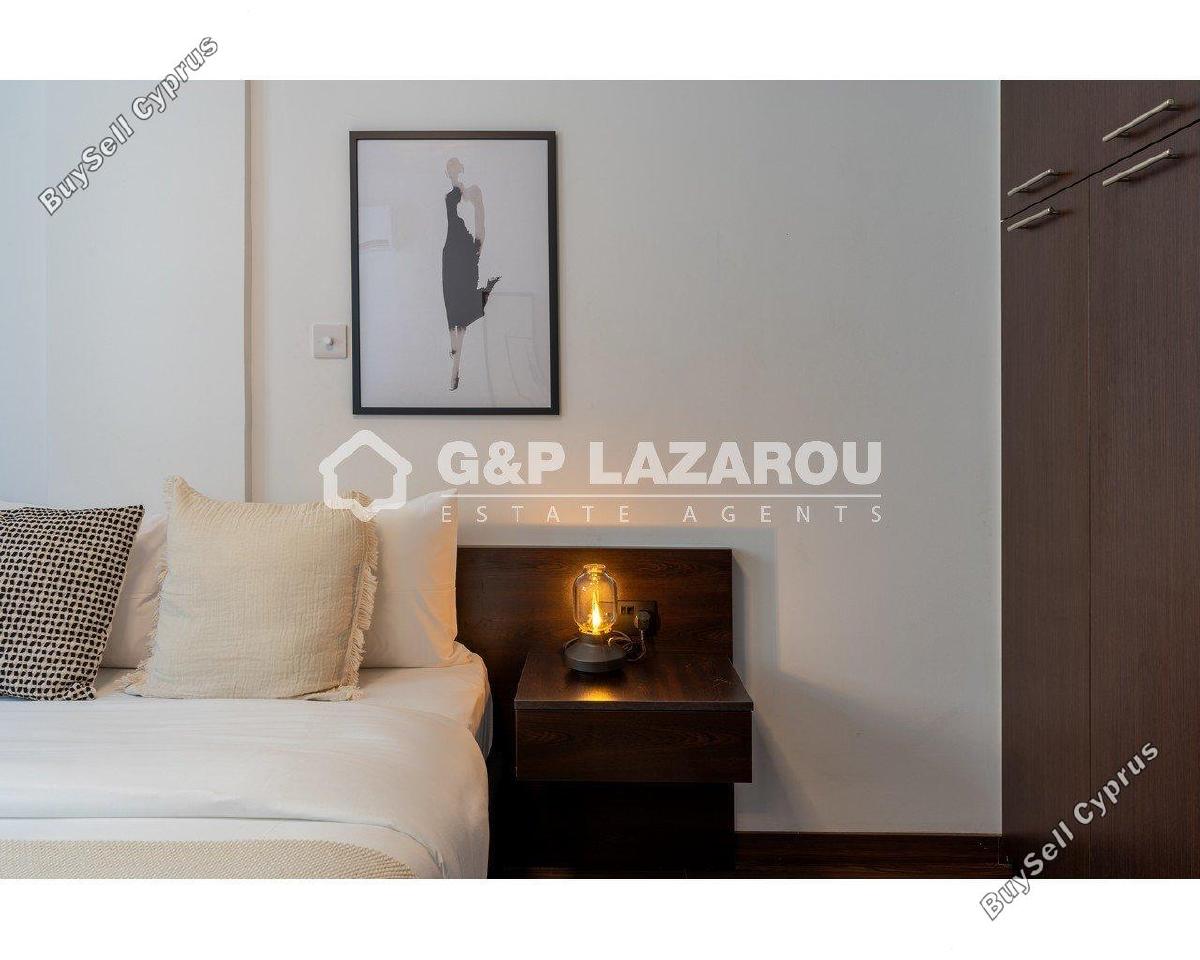 1 bedroom apartment for rent chrysopolitissa larnaca 7567884 image 12653632