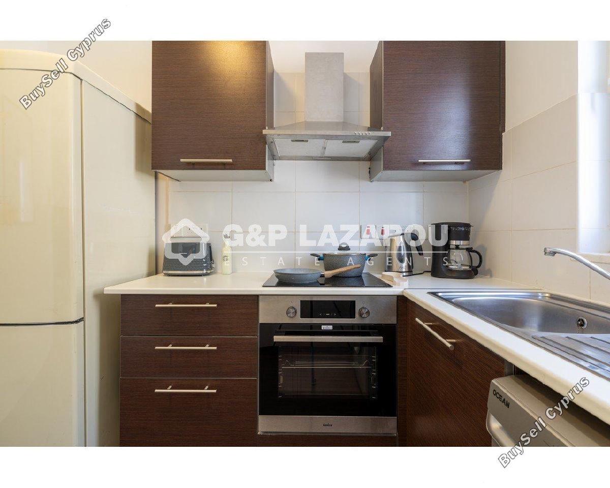 1 bedroom apartment for rent chrysopolitissa larnaca 7567884 image 12653634