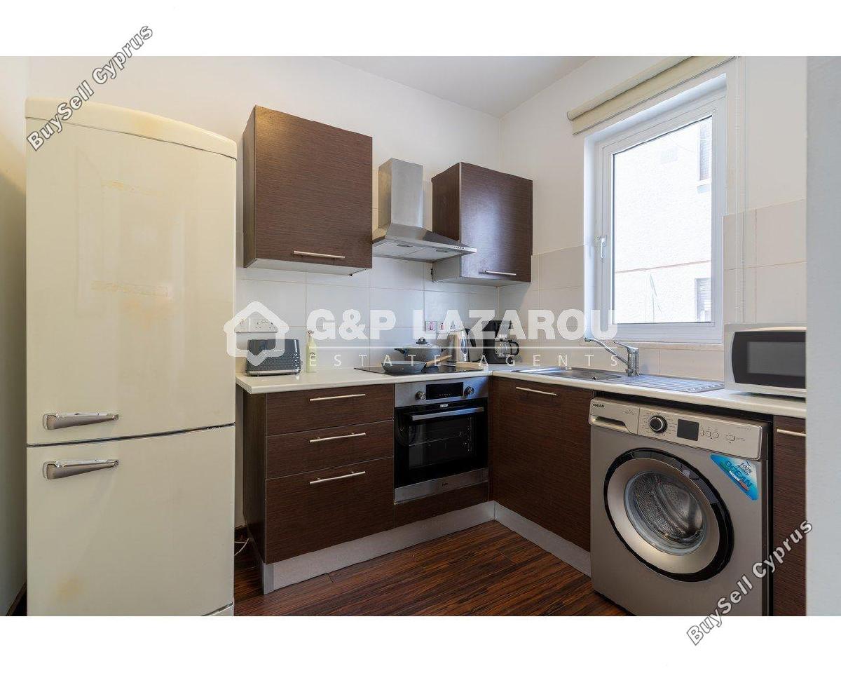 1 bedroom apartment for rent chrysopolitissa larnaca 7567884 image 12653635