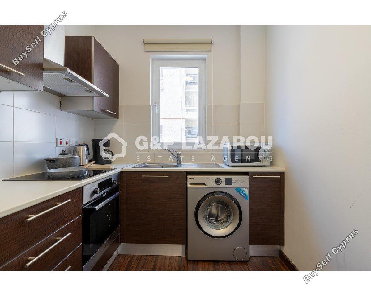 1 bedroom apartment for rent chrysopolitissa larnaca 7567884 image 12653636