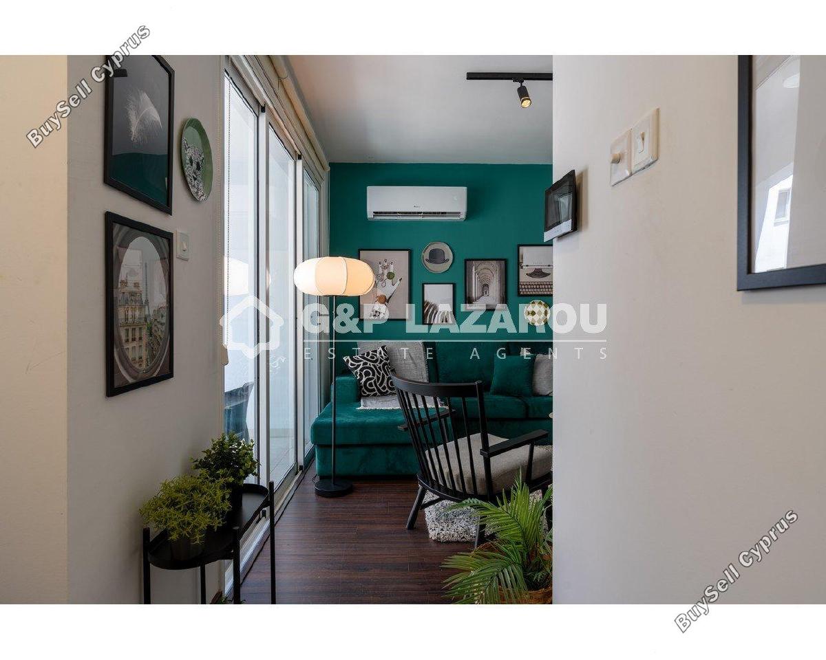 1 bedroom apartment for rent chrysopolitissa larnaca 7567884 image 12653637