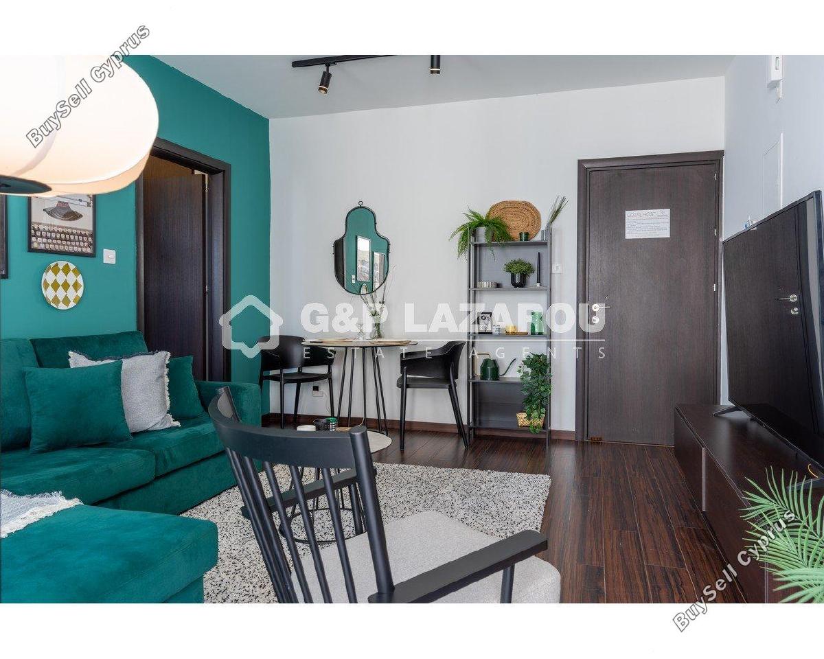 1 bedroom apartment for rent chrysopolitissa larnaca 7567884 image 12653638