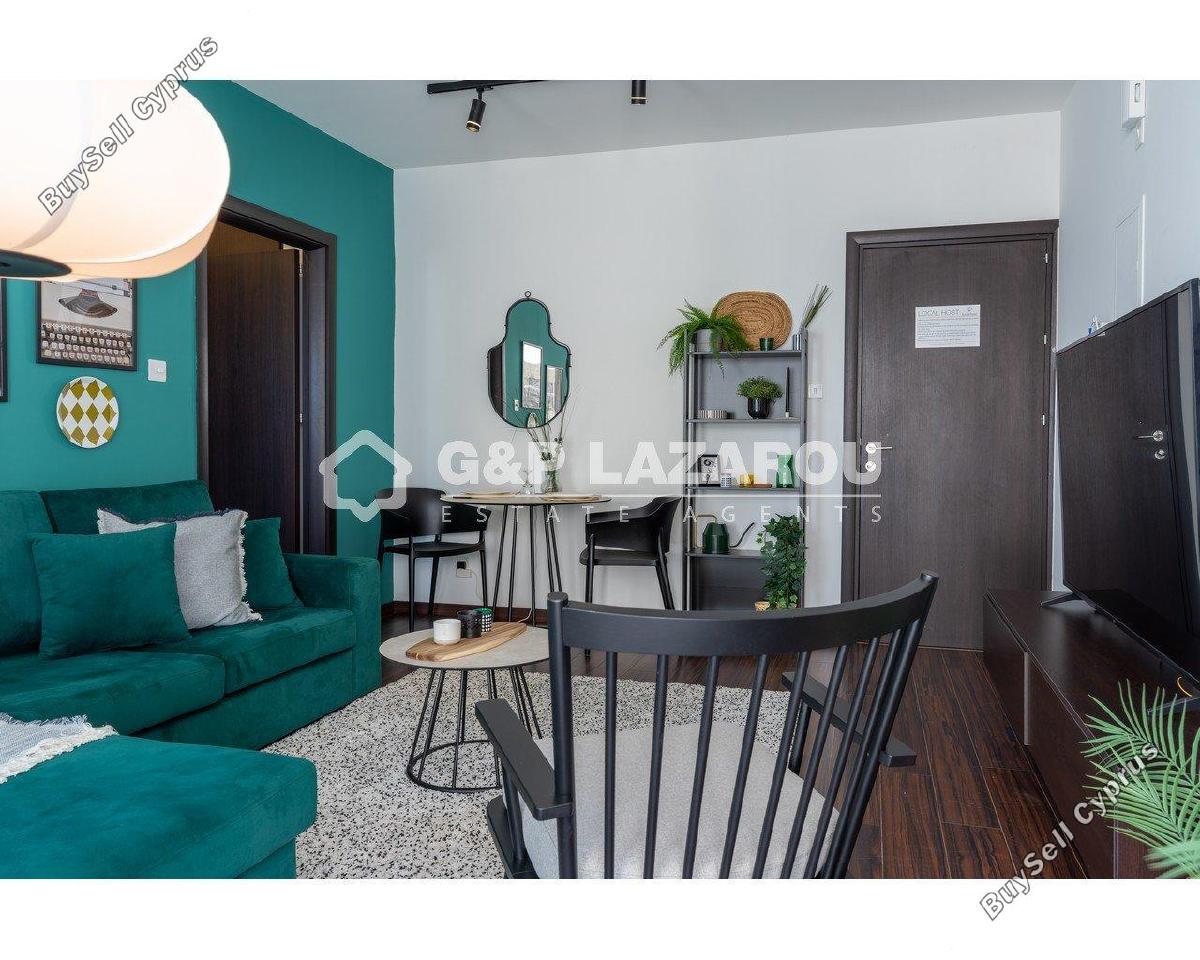 1 bedroom apartment for rent chrysopolitissa larnaca 7567884 image 12653639