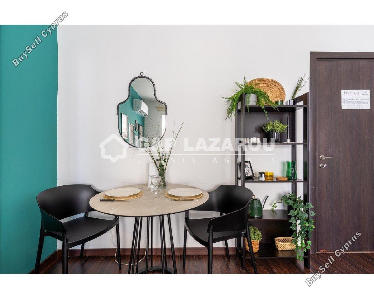 1 bedroom apartment for rent chrysopolitissa larnaca 7567884 image 12653640