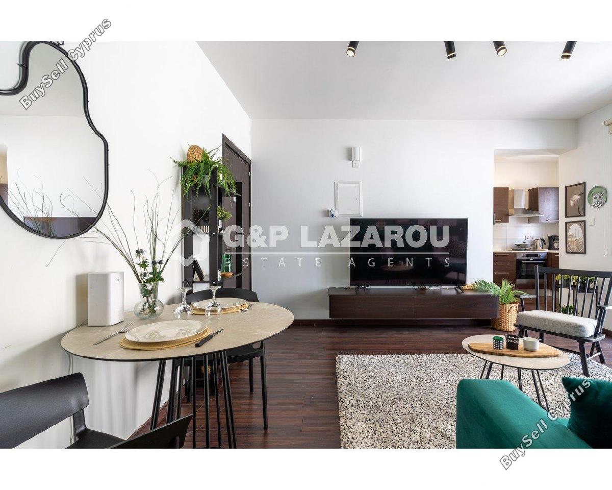 1 bedroom apartment for rent chrysopolitissa larnaca 7567884 image 12653641