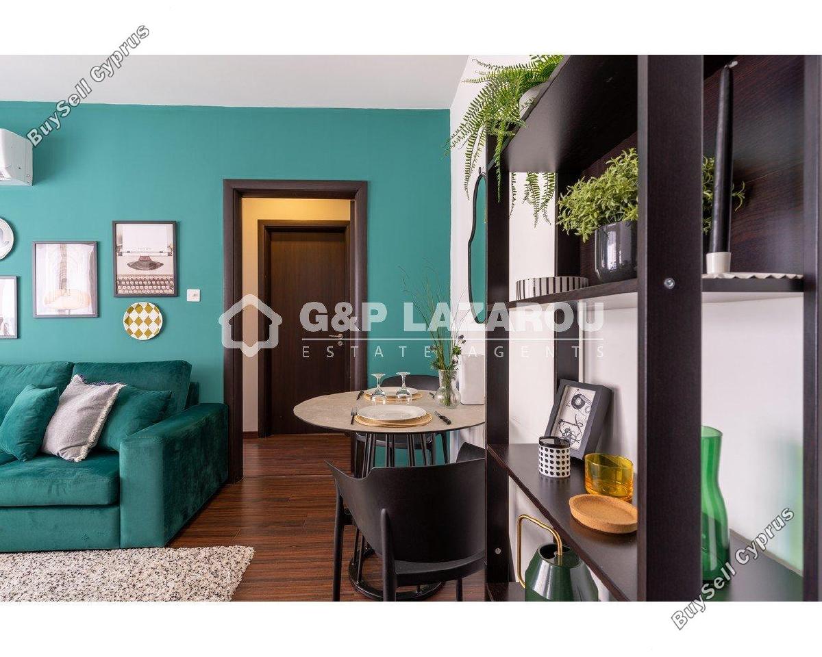 1 bedroom apartment for rent chrysopolitissa larnaca 7567884 image 12653642