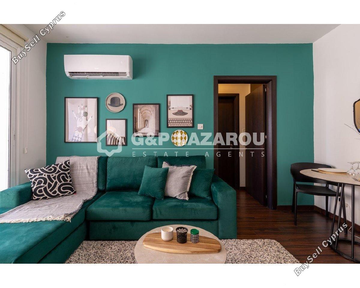1 bedroom apartment for rent chrysopolitissa larnaca 7567884 image 12653643