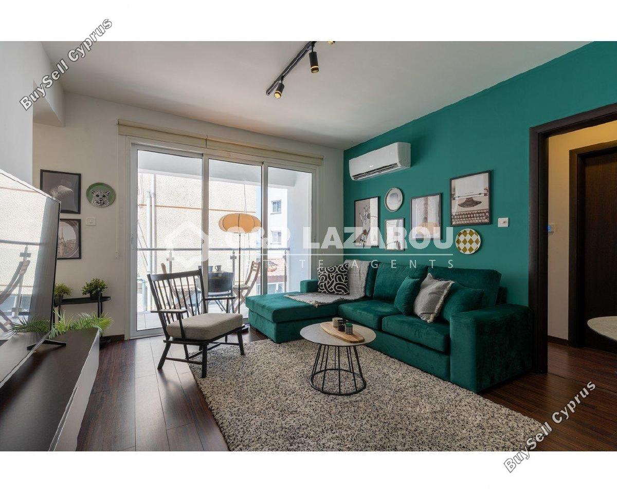 1 bedroom apartment for rent chrysopolitissa larnaca 7567884 image 12653644