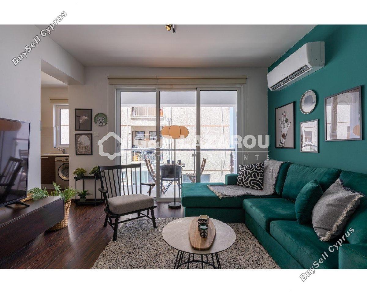 1 bedroom apartment for rent chrysopolitissa larnaca 7567884 image 12653645