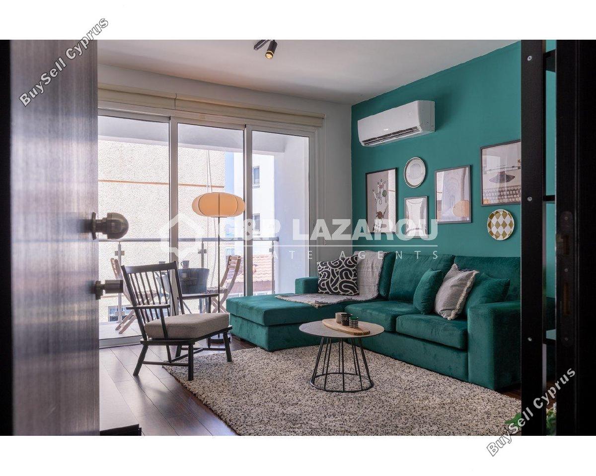 1 bedroom apartment for rent chrysopolitissa larnaca 7567884 image 12653646