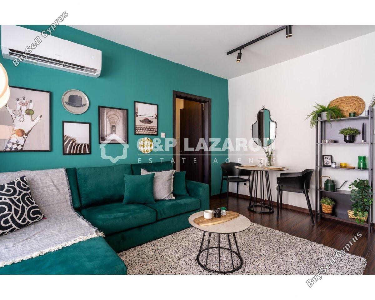 1 bedroom apartment for rent chrysopolitissa larnaca 7567884 image 12653647