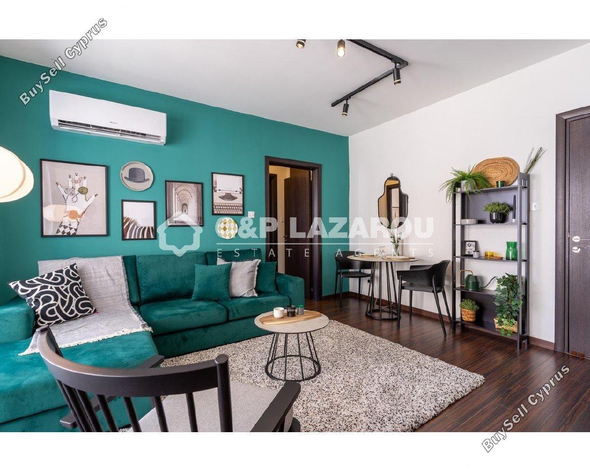 1 bedroom apartment for rent chrysopolitissa larnaca 7567884 image 12653648