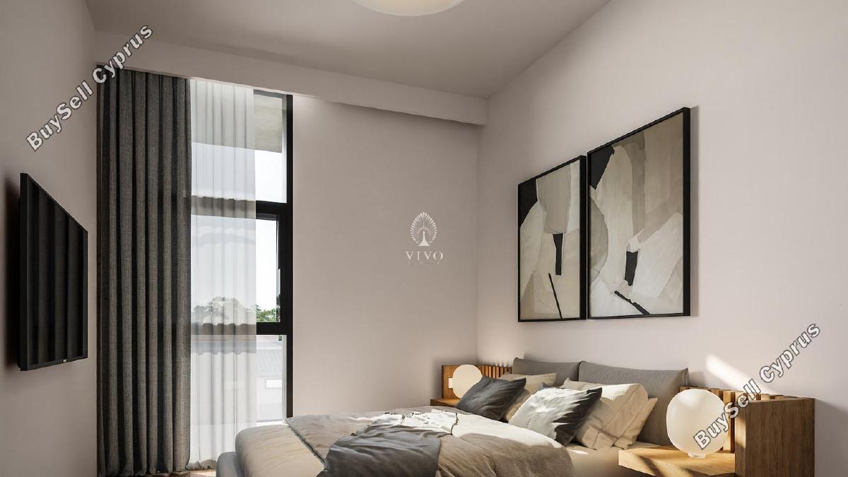 1 bedroom apartment for sale agios athanasios limassol 8382884 image 14718444