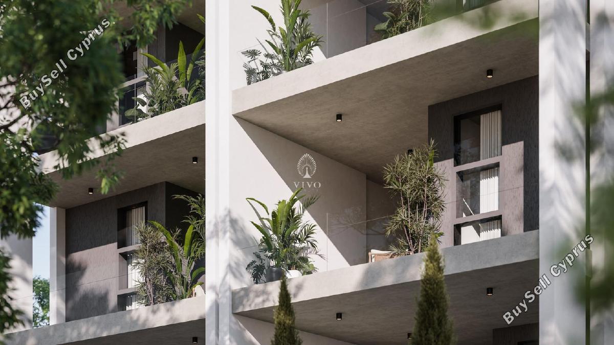 1 bedroom apartment for sale agios athanasios limassol 8382884 image 14718449
